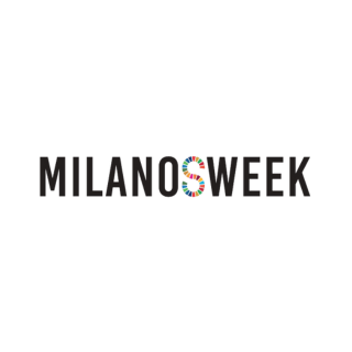 MilanoSweek 