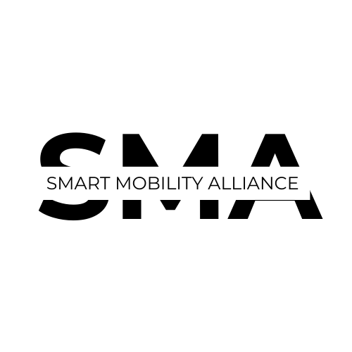 Smart Mobility Alliance