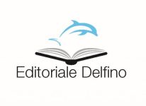 Editoriale il delfino