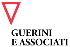 Logo-Guerini