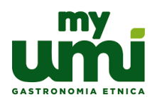 MyUmi