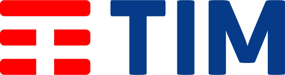 TIM_logo_(2016-present)