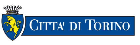 Torino-Logo