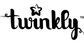 Twinkly Logo