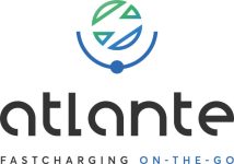 atlante energy