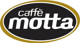 caffe-motta