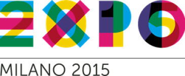 expo-milano-2015-logo-EE227A729B-seeklogo.com