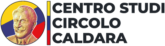 logo_caldara