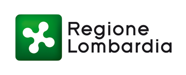 regione-lombardia-logo