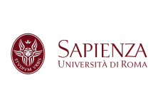 sapienza-roma-logo-01