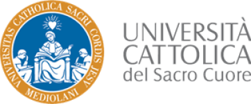 universita-cattolica-del-sacro-cuore-logo-2892B2D71C-seeklogo.com